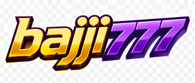 bajji777 logo